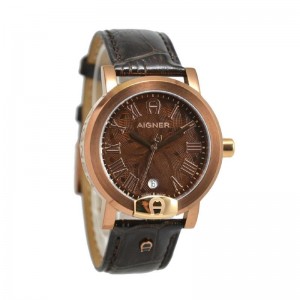 Aigner Treviglio A103108